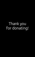 MIFARE Classic Tool - Donate captura de pantalla 3