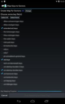 Hacking Hacking