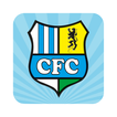 CFC-FanApp