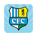 CFC-FanApp APK