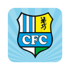 CFC-FanApp Zeichen