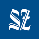 SZ ePaper APK