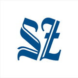 Saarbrücker Zeitung 图标