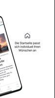 Saarbrücker Zeitung 截圖 1