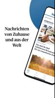 Saarbrücker Zeitung ภาพหน้าจอ 2