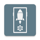 Activity Launcher Pro أيقونة