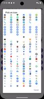 Activity Launcher Pro تصوير الشاشة 3