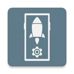 Activity Launcher APK download