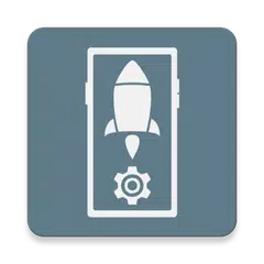 Activity Launcher XAPK download