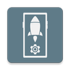 Activiteit Launcher-icoon
