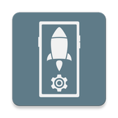 Activity Launcher icon