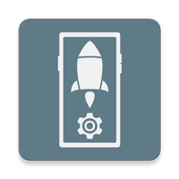 Activity Launcher APK