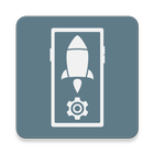 Activity Launcher ikon