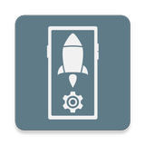 Activity Launcher icono