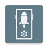 Activity Launcher icon