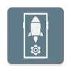 Activity Launcher APK