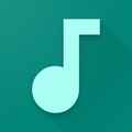 Soundboard