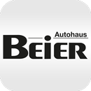 Mein Autohaus Beier APK