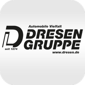 Mein Autohaus Dresen For Android Apk Download