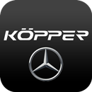 Köpper App APK