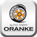 Auto-Treff Oranke APK