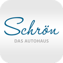 Mein Autohaus Schrön APK