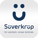 Mein Autohaus Süverkrüp APK