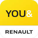 YOU&RENAULT APK