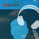 Bayern hören: Audioguides APK