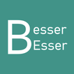 BesserEsser آئیکن