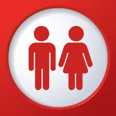 Скачать Локатор туалета XAPK