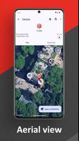 WC Toilet and Restroom Finder ảnh chụp màn hình 3