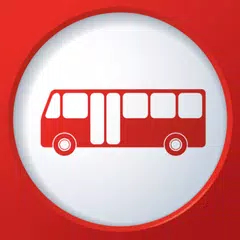 Public transport Worldwide APK download