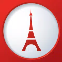 Tourist Attraction Finder XAPK 下載