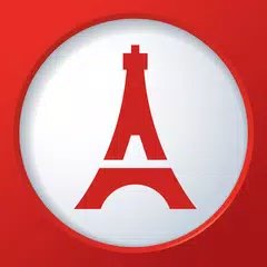 Tourist Attraction Finder XAPK download