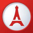 Tourist Attraction Finder APK