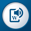 Audiopedia APK