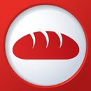 Bakery Finder Worldwide APK