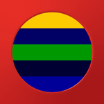 Cash Group ATM Locator icon