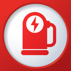 Charging Station Finder icon