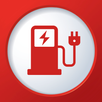 Charging Station Locator APK