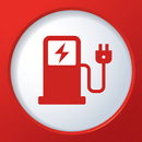 Charging Station Locator APK