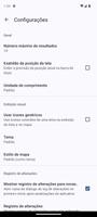Buscador de carregar imagem de tela 2