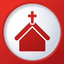 Church Finder Worldwide APK