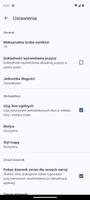 Kosciól Locator screenshot 2