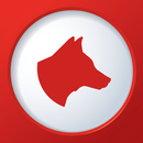 Dog Park Locator Anywhere APK