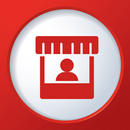 Farm shop finder APK