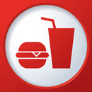 Fast Food Locator APK