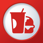 Fast Food Finder Anywhere ikon