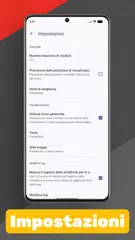 download Locale di Fast Food XAPK